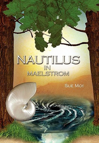 Nautilus in Maelstrom