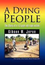 Dying People