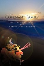 Covenant Family