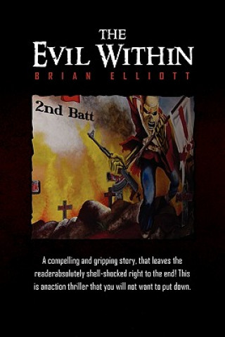 Evil Within