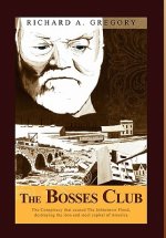 Bosses Club