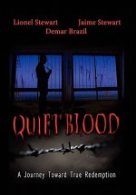 Quiet Blood