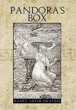 Pandora's Box