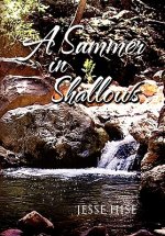 Summer in Shallows