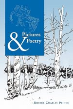 Pictures & Poetry