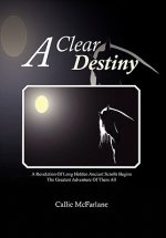 Clear Destiny