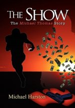 Show