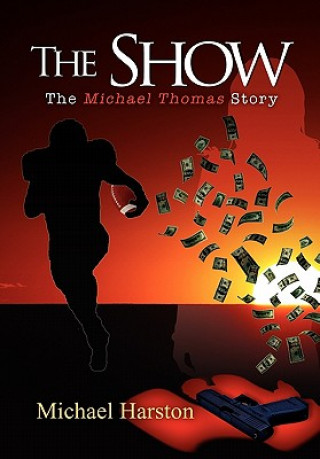Show