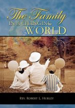 Family in a Changing World
