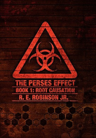 Perses Effect