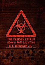 Perses Effect