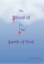 Blood of the Lamb of God