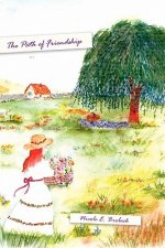 Path of Friendship