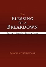 Blessing of a Breakdown