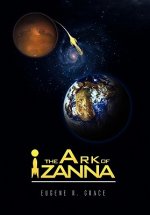 Ark of Izanna