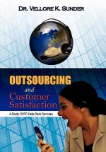Outsourcing and Customer Satisfaction