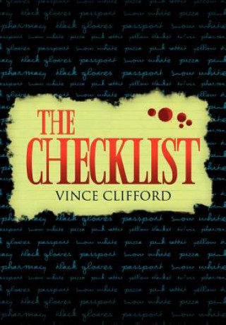 Checklist