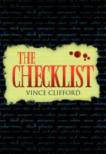 Checklist