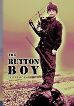 Button Boy