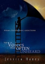Voice That Often go Unheard