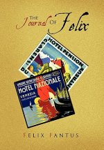 Journal of Felix