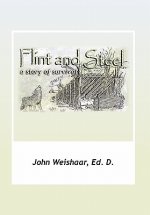 Flint and Steel