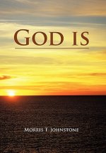 God is