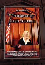 Judgement of Sarah Solomon