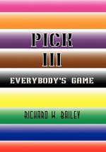 Pick III