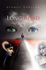 Long Road