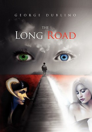 Long Road