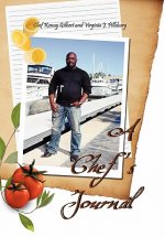 Chef's Journal