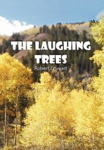 Laughing Trees