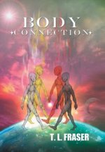 Body Connection