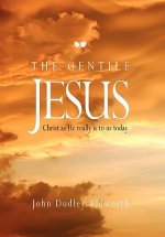 Gentile Jesus