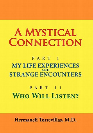 Mystical Connection