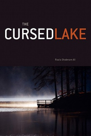 Cursed Lake