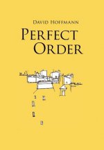 Perfect Order