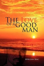 Love of a Good Man