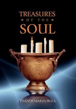 Treasures of the Soul