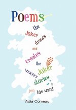 Poems