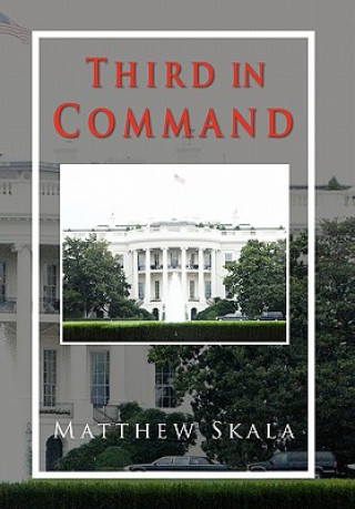 Third in Command