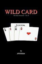 Wild Card