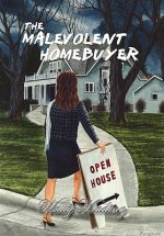 Malevolent Homebuyer