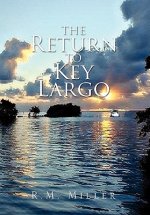 Return to Key Largo