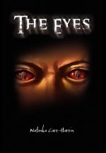 Eyes