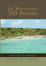 Magnificent 333 Prayers