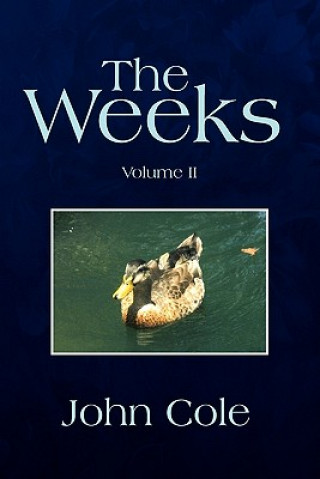 Weeks