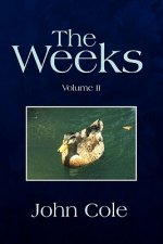 Weeks