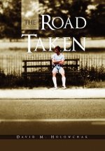 Road Taken